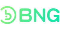 BNG-COLOR
