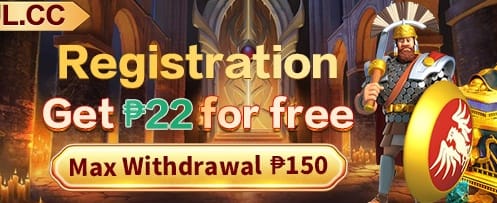 Claim Your Welcome Bonus Now!