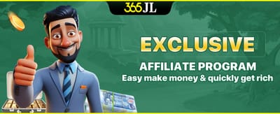 Refer-a-Friend Jackpot promotion