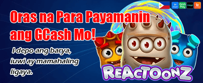 Win Huge Prizes Every Day!