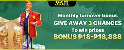 Weekly VIP Cashback promotion