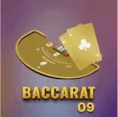 Super Bac 09 screenshot